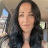 lotus_elyse
